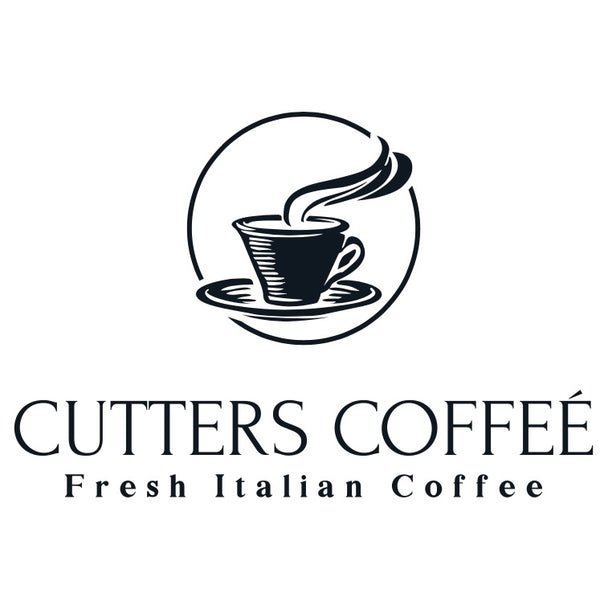 CuttersCoffee